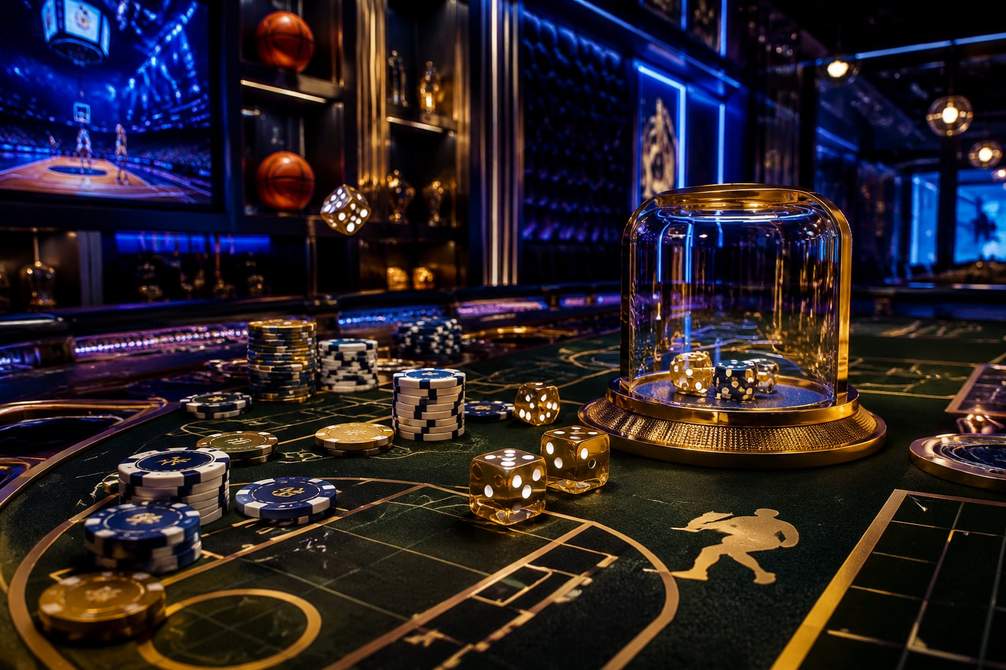 gameszone